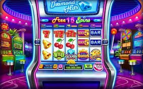 wynn71