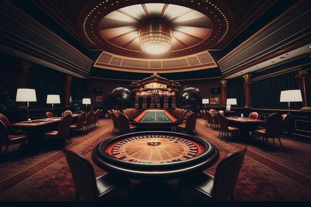 wynn71