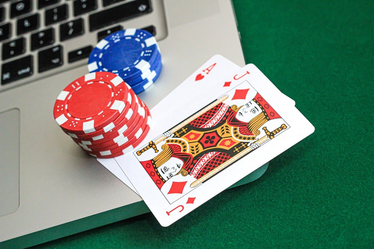 wynn71