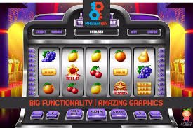 wynn71