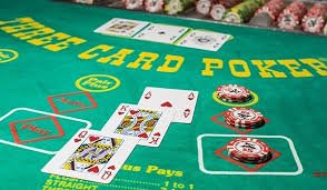 wynn71