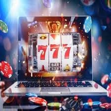 wynn71 Bingo