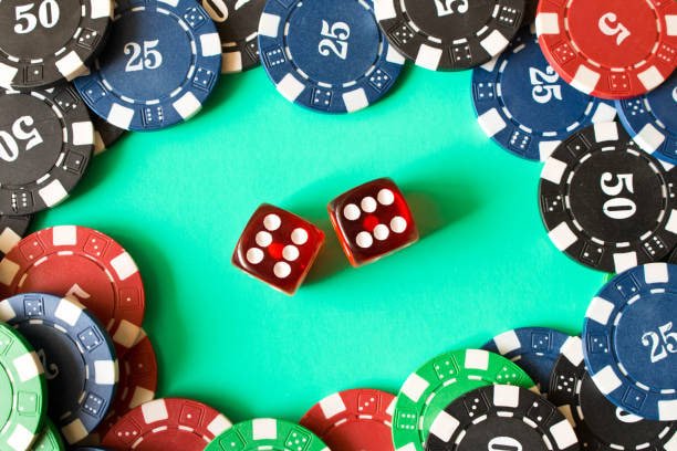 wynn71