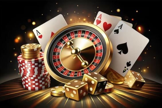 wynn71