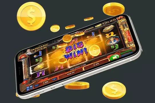 wynn71